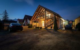 Villa Jochmann